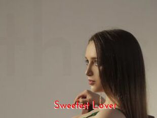 Sweetest_Lover