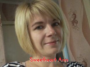 Sweetheart_Ann