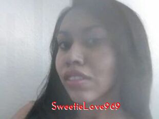 SweetieLove969