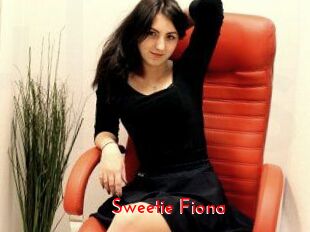 Sweetie_Fiona