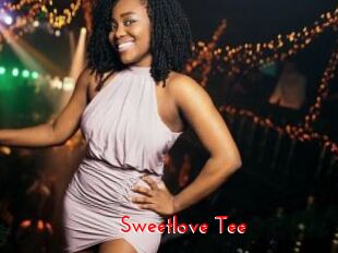 Sweetlove_Tee