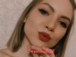 Sweetmolly19