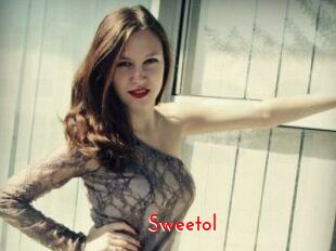 Sweetol