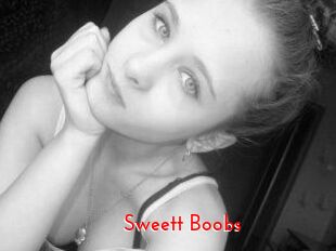 Sweett_Boobs