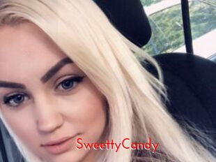 SweettyCandy