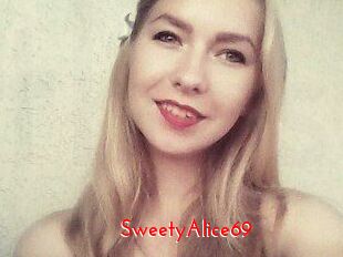 SweetyAlice69