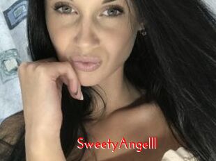 SweetyAngelll