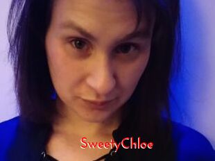 SweetyChloe