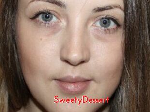 Sweety_Dessert