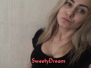 SweetyDream_