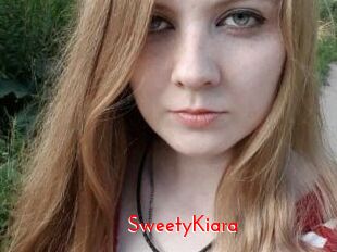 SweetyKiara