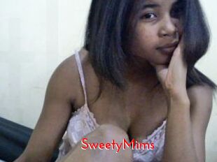 SweetyMims