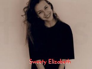 Sweety_Elizabeth