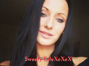 Sweety_KateXoXoX