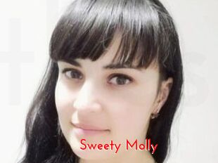 Sweety_Molly