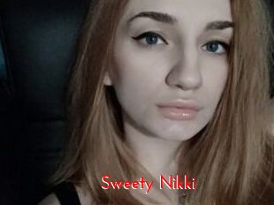 Sweety_Nikki