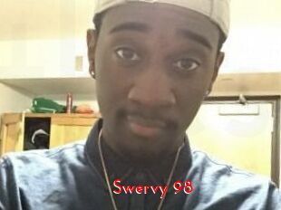 Swervy_98