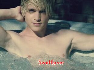 Swettlover