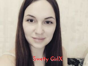 Swetty_GirlX