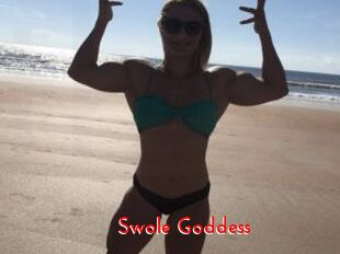 Swole_Goddess