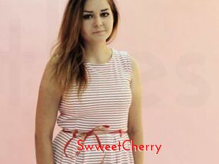 SwweetCherry