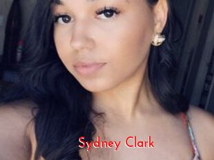 Sydney_Clark