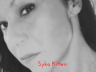 Syko_Kitten