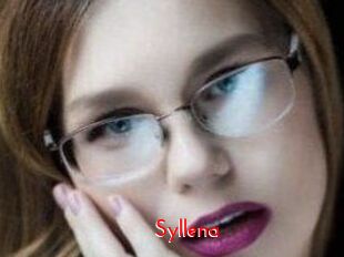 Syllena