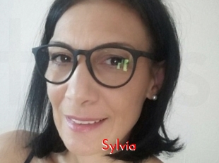 Sylvia