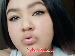 Sylvia_Salazar