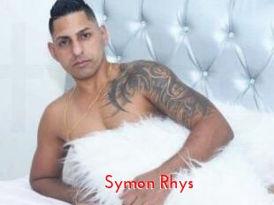 Symon_Rhys