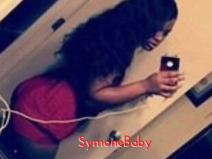 SymoneBaby