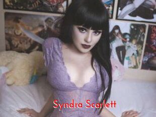 Syndra_Scarlett