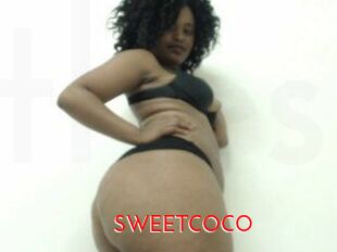 _SWEETCOCO_