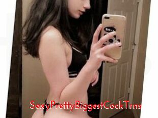 _SexyPrettyBiggestCockTrns_