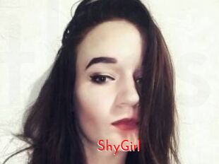 _ShyGirl_