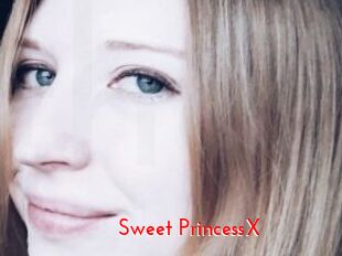 _Sweet_PrincessX