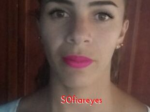 S0fiareyes