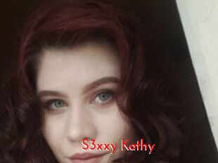 S3xxy_Kathy