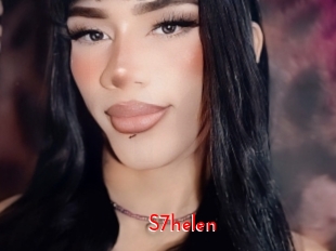 S7helen