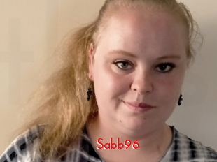 Sabb96