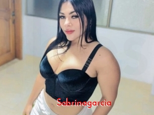 Sabrinagarcia