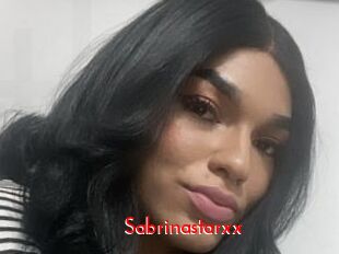 Sabrinastarxx