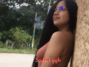 Sachel_ggh