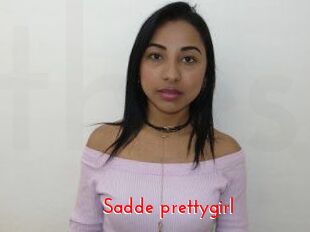 Sadde_prettygirl