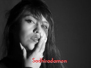 Sadhiradamon