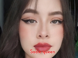 Sadie_queen