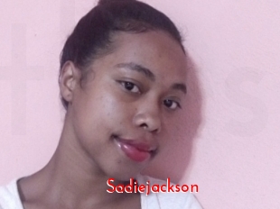 Sadiejackson