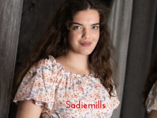 Sadiemills