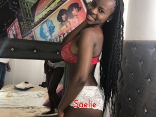 Saelie